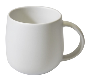 Picture of Berkeley 18oz