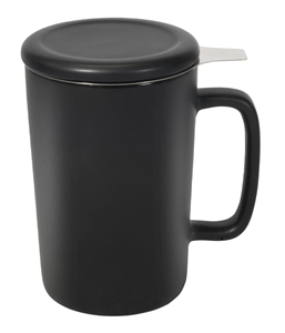 Picture of Ceylon 13oz