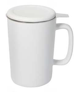 Picture of Ceylon 13oz