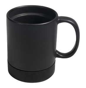 Picture of Parkdale 12oz