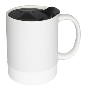 Picture of Parkdale 12oz