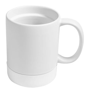 Picture of Parkdale 12oz