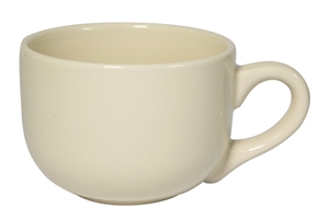 Picture of Churchill Latte 16oz
