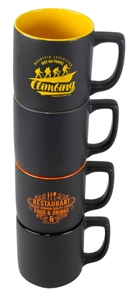 Picture of Arcadian 16oz