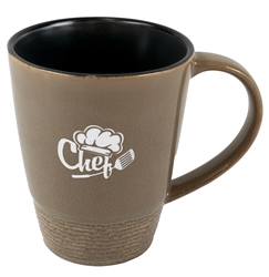 Picture of Chambray 14oz - Etched