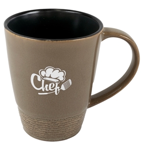 Picture of Chambray 14oz - Etched