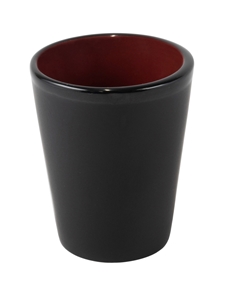 Picture of Mug Shots 1.5oz