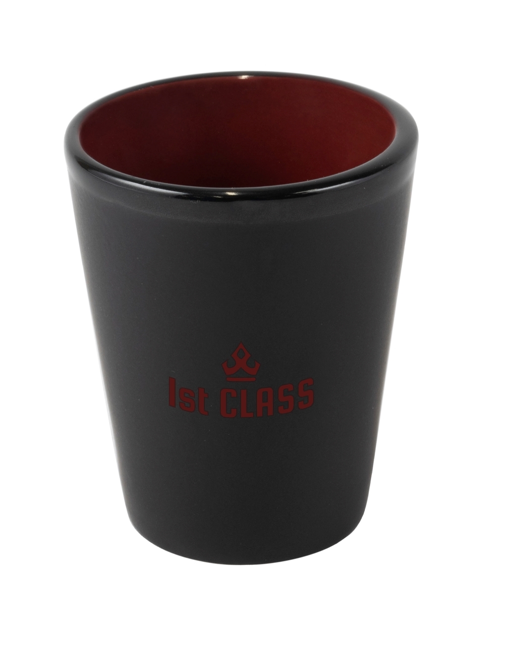 Picture of Mug Shots 1.5oz
