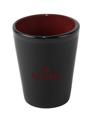 Picture of Mug Shots 1.5oz