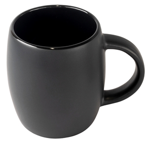 Picture of Pipa 14oz