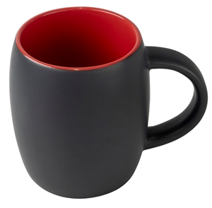 Picture of Pipa 14oz