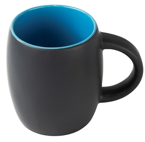 Picture of Pipa 14oz