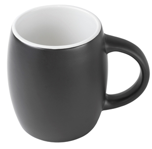 Picture of Pipa 14oz