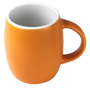 Picture of Pipa 14oz