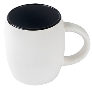 Picture of Pipa 14oz