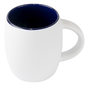 Picture of Pipa 14oz