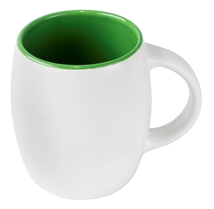 Picture of Pipa 14oz