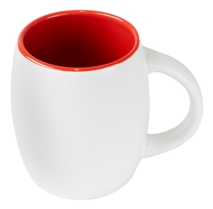Picture of Pipa 14oz