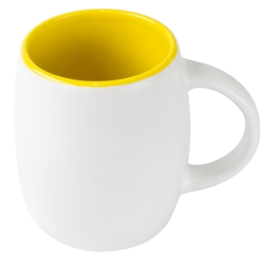 Picture of Pipa 14oz