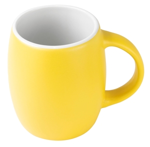 Picture of Pipa 14oz