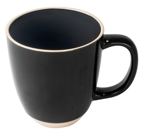 Picture of Victorian 14oz