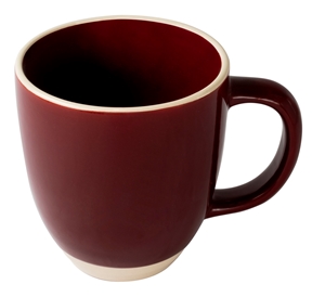 Picture of Economy Victorian 14oz