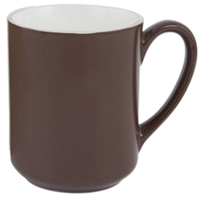 Picture of Max 19oz