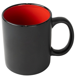 Picture of Chalk 11oz