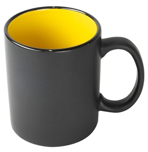 Picture of Chalk 11oz