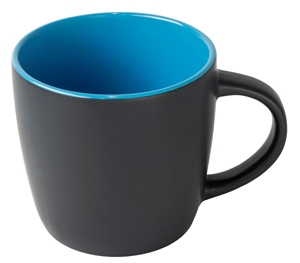 Picture of Midnight 12oz