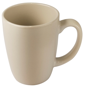 Picture of Dover 12oz