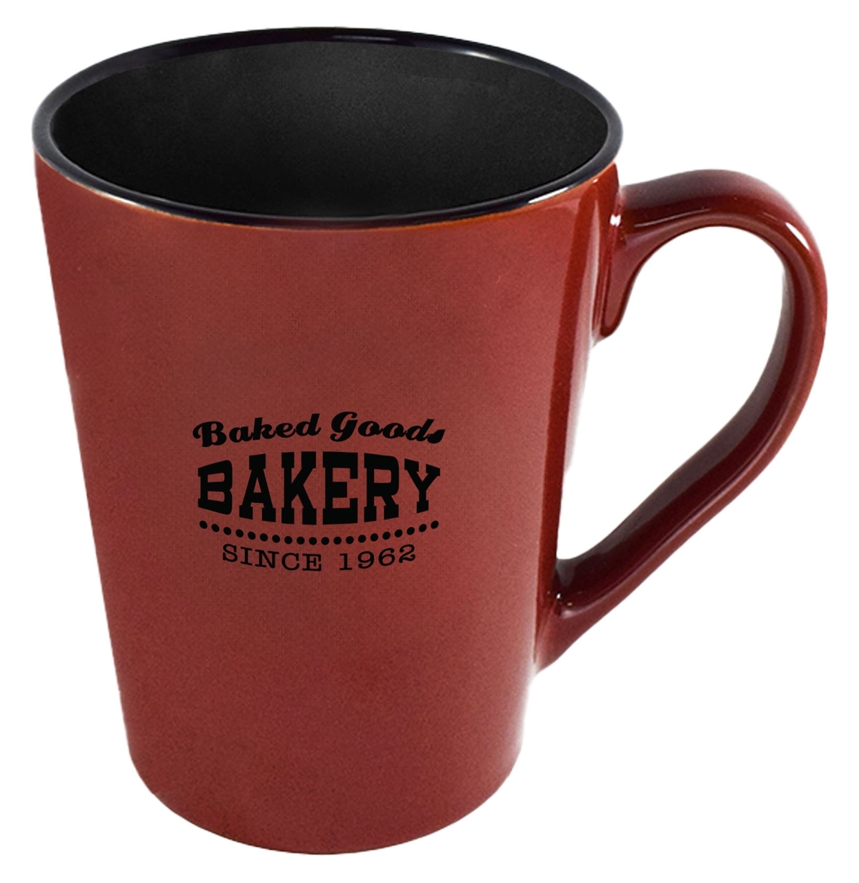 Picture of Dublin 15oz