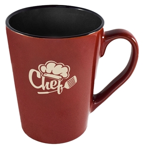Picture of Dublin 15oz - Etched