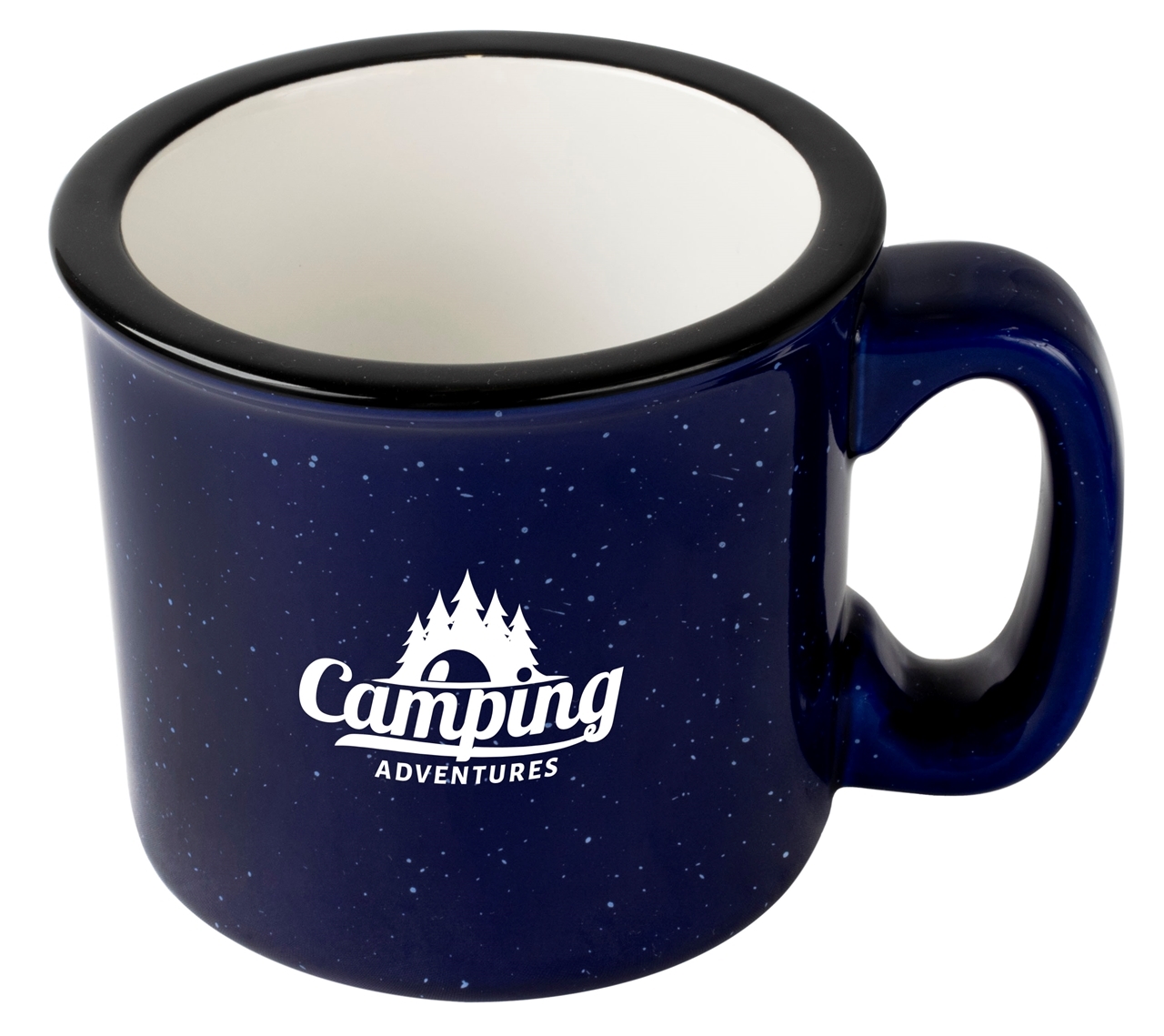 Picture of Camper 15oz