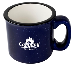 Picture of Camper 15oz