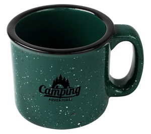Picture of Camper 15oz