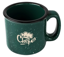 Picture of Camper 15oz - Etched