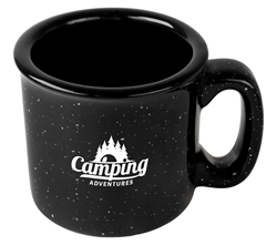 Picture of Camper 15oz