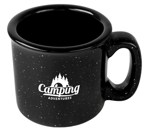 Picture of Camper 15oz