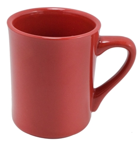 Picture of Erie Mug  8.5oz
