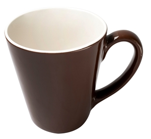 Picture of Dezine Colour Series 16oz