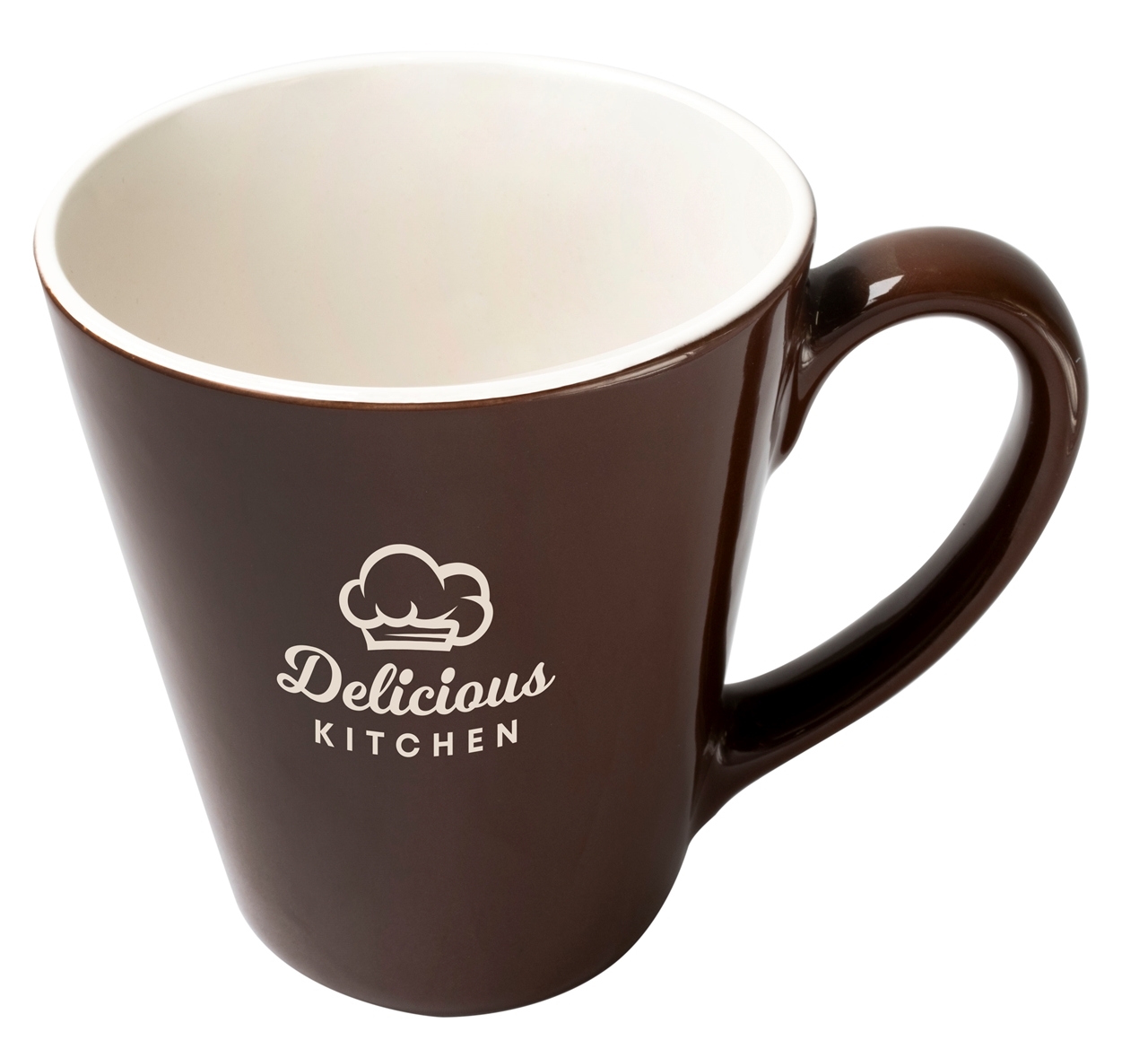 Picture of Dezine Colour Series 16oz