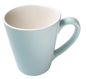 Picture of Dezine Colour Series 16oz