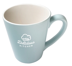 Picture of Dezine Colour Series 16oz