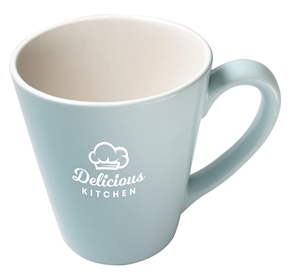Picture of Dezine Colour Series 16oz