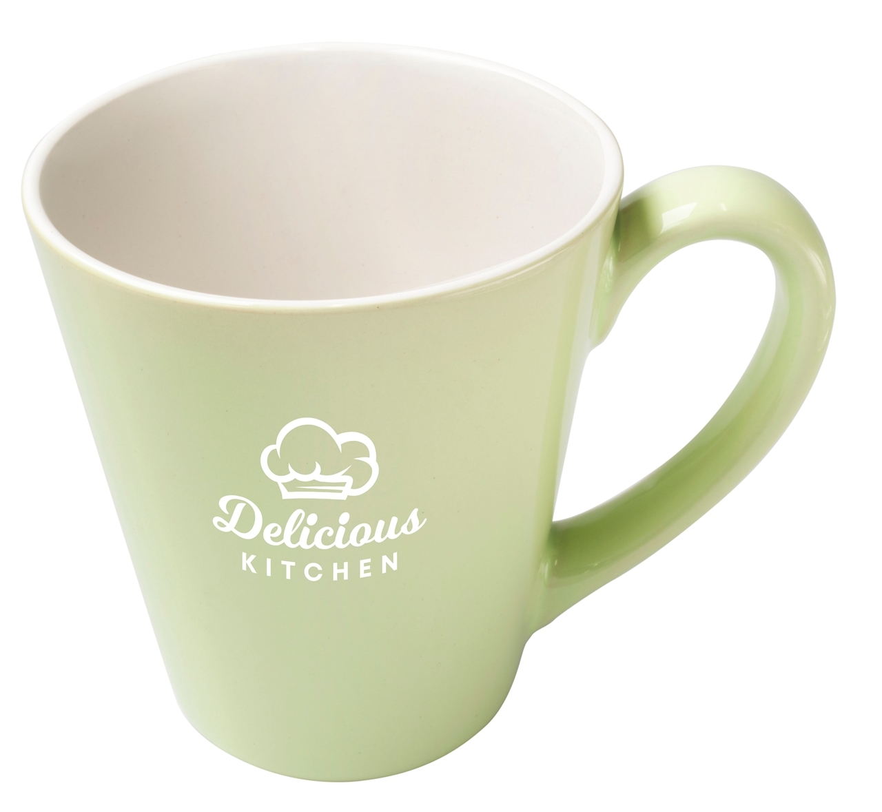 Picture of Dezine Colour Series 16oz
