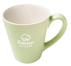 Picture of Dezine Colour Series 16oz