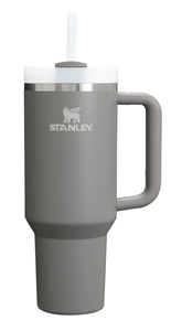 Picture of Stanley Quencher H2.0 Flowstate™ Tumbler 40oz