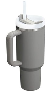 Picture of Stanley Quencher H2.0 Flowstate™ Tumbler 40oz