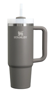 Picture of Stanley Quencher H2.0 Flowstate™ Tumbler 30oz